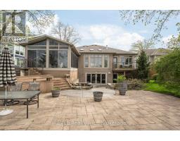 661 Clarence Street, Port Colborne, ON L3K6B8 Photo 45