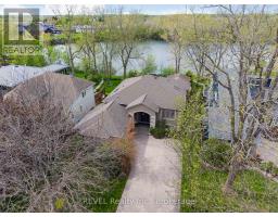 661 Clarence Street, Port Colborne, ON L3K6B8 Photo 46