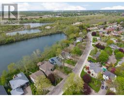 661 Clarence Street, Port Colborne, ON L3K6B8 Photo 47