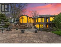 661 Clarence Street, Port Colborne, ON L3K6B8 Photo 49