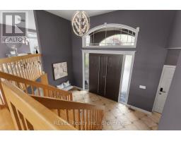 Kitchen - 661 Clarence Street, Port Colborne, ON L3K6B8 Photo 6