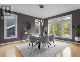 Living room - 661 Clarence Street, Port Colborne, ON L3K6B8 Photo 7