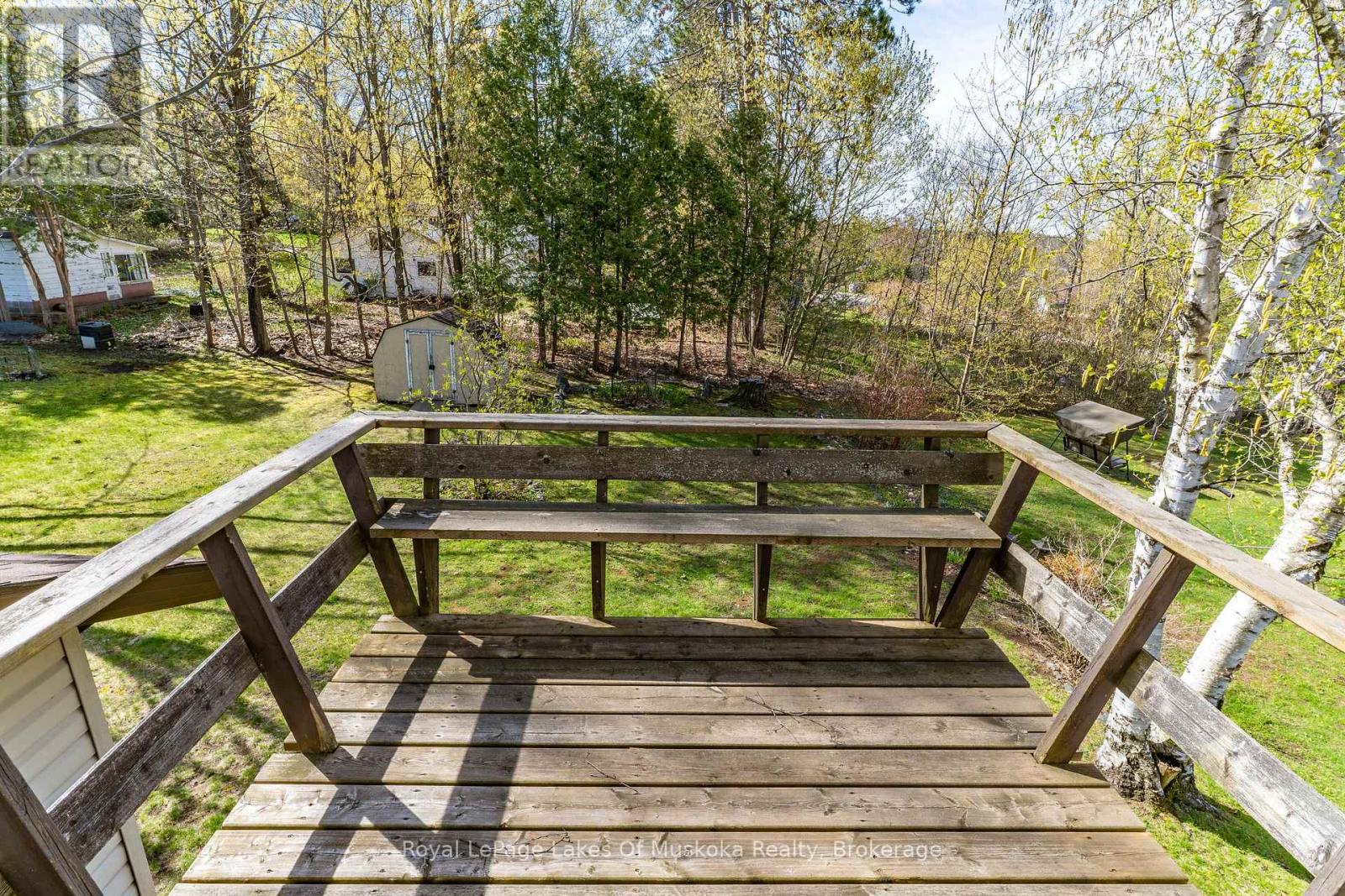 555 WAGNER STREET - 21