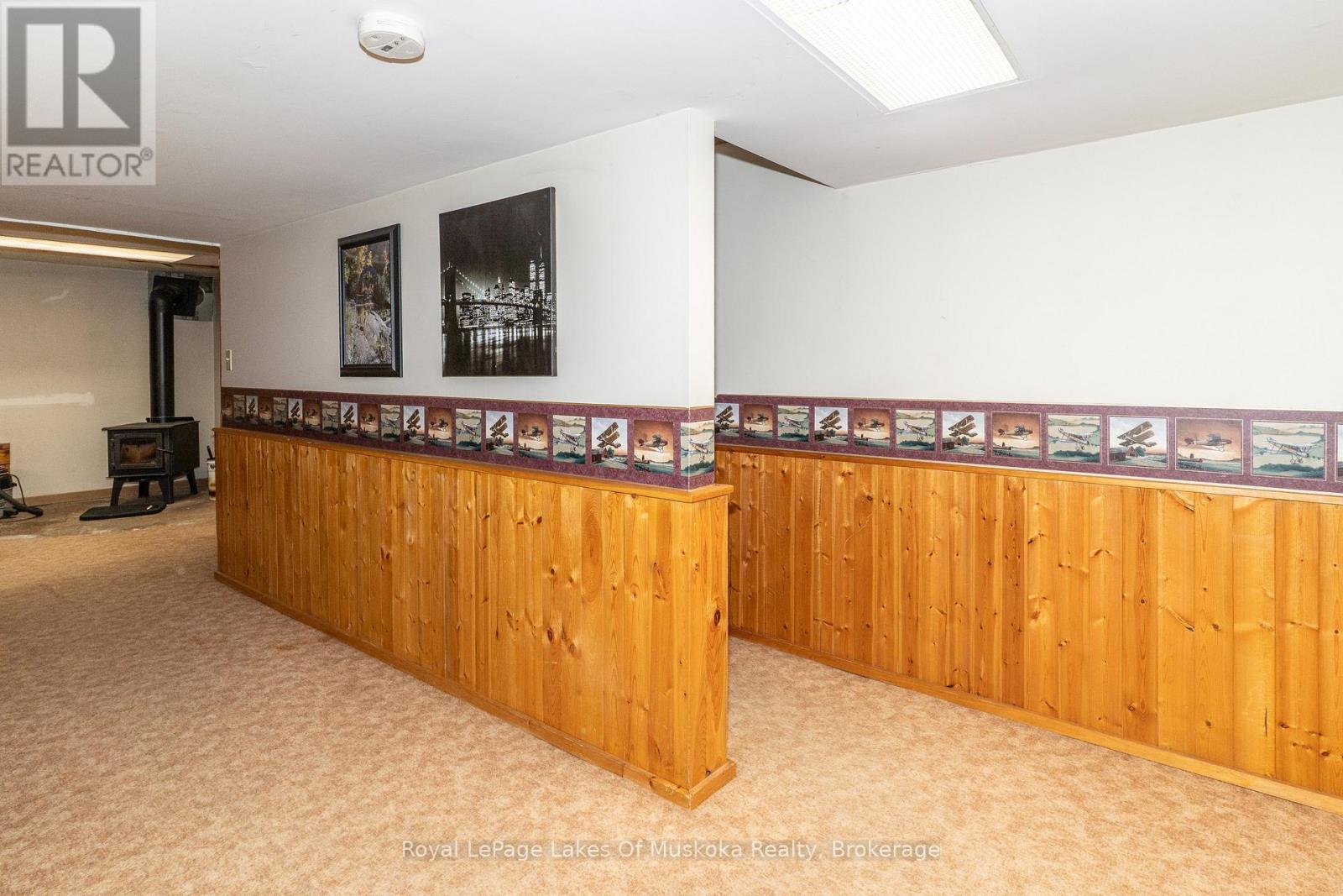 555 WAGNER STREET - 24