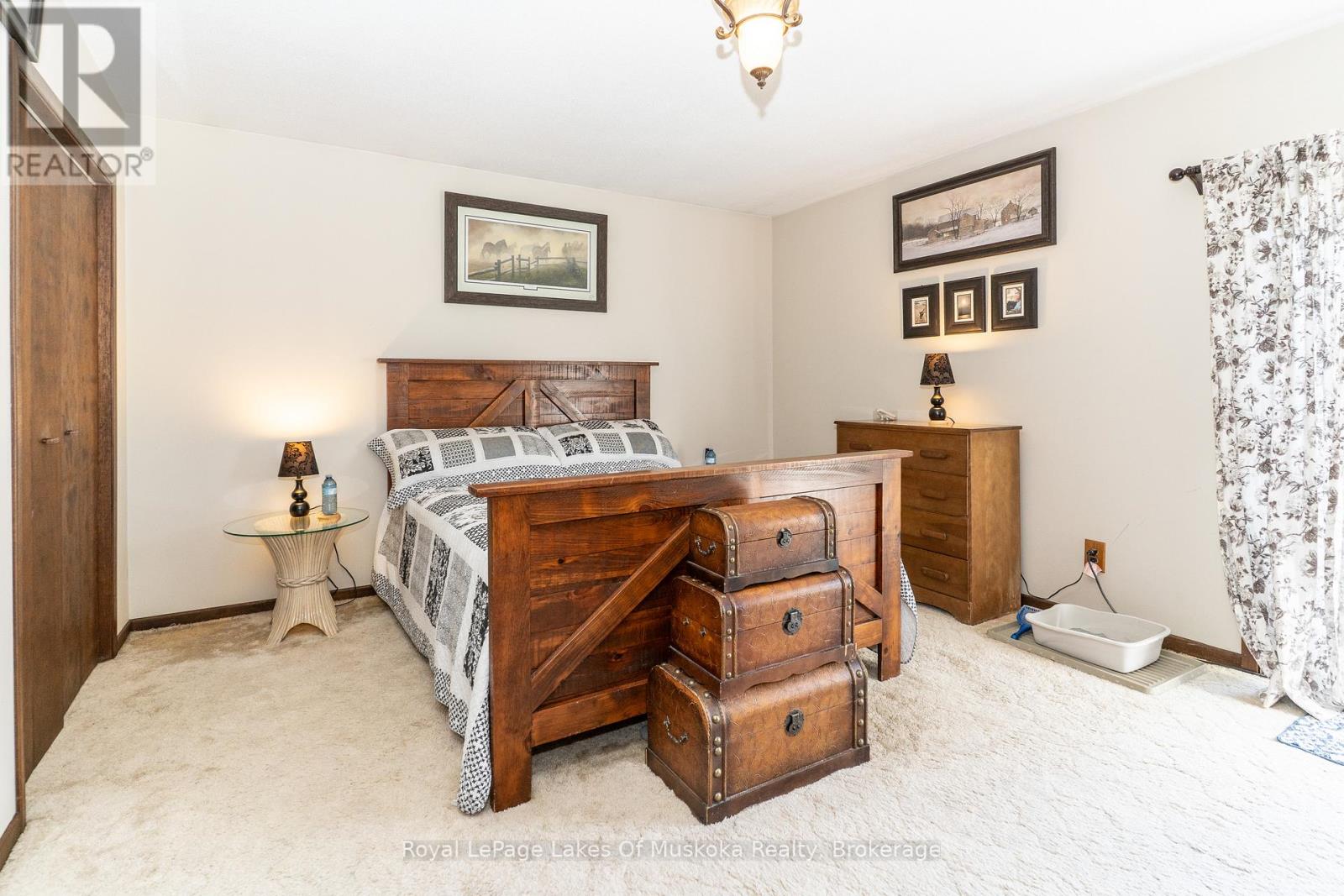 555 WAGNER STREET - 14