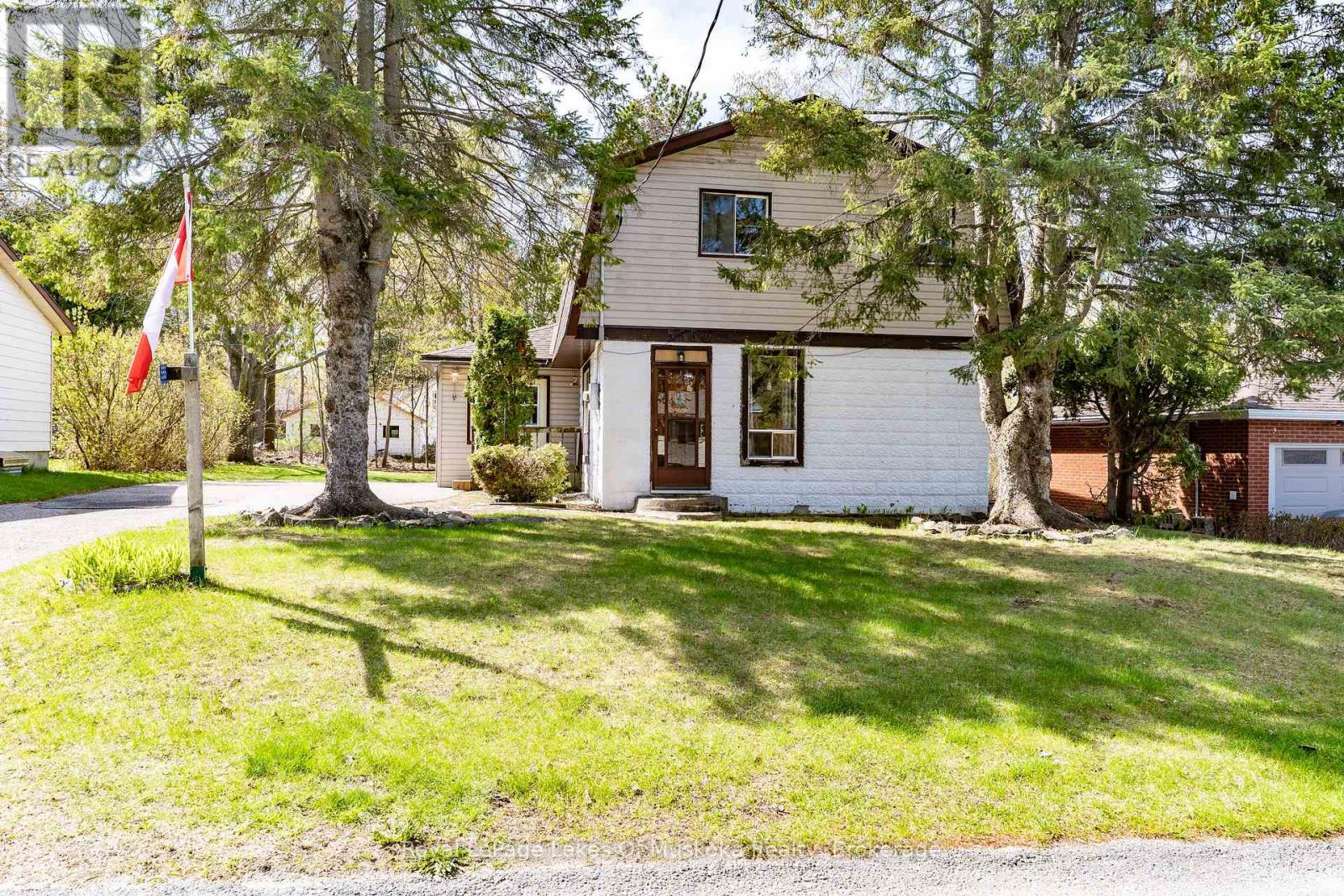 555 WAGNER STREET - 1