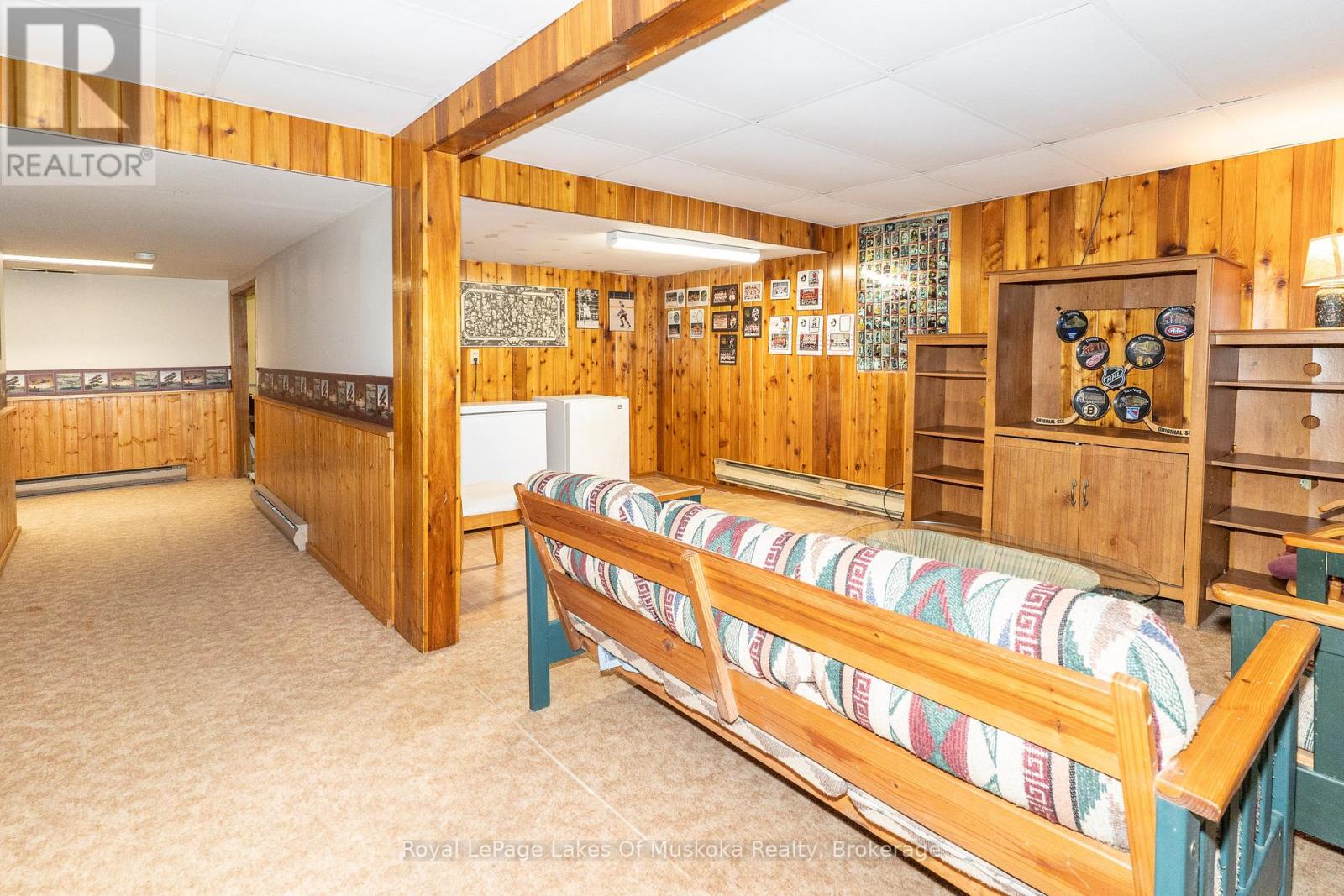 555 WAGNER STREET - 29