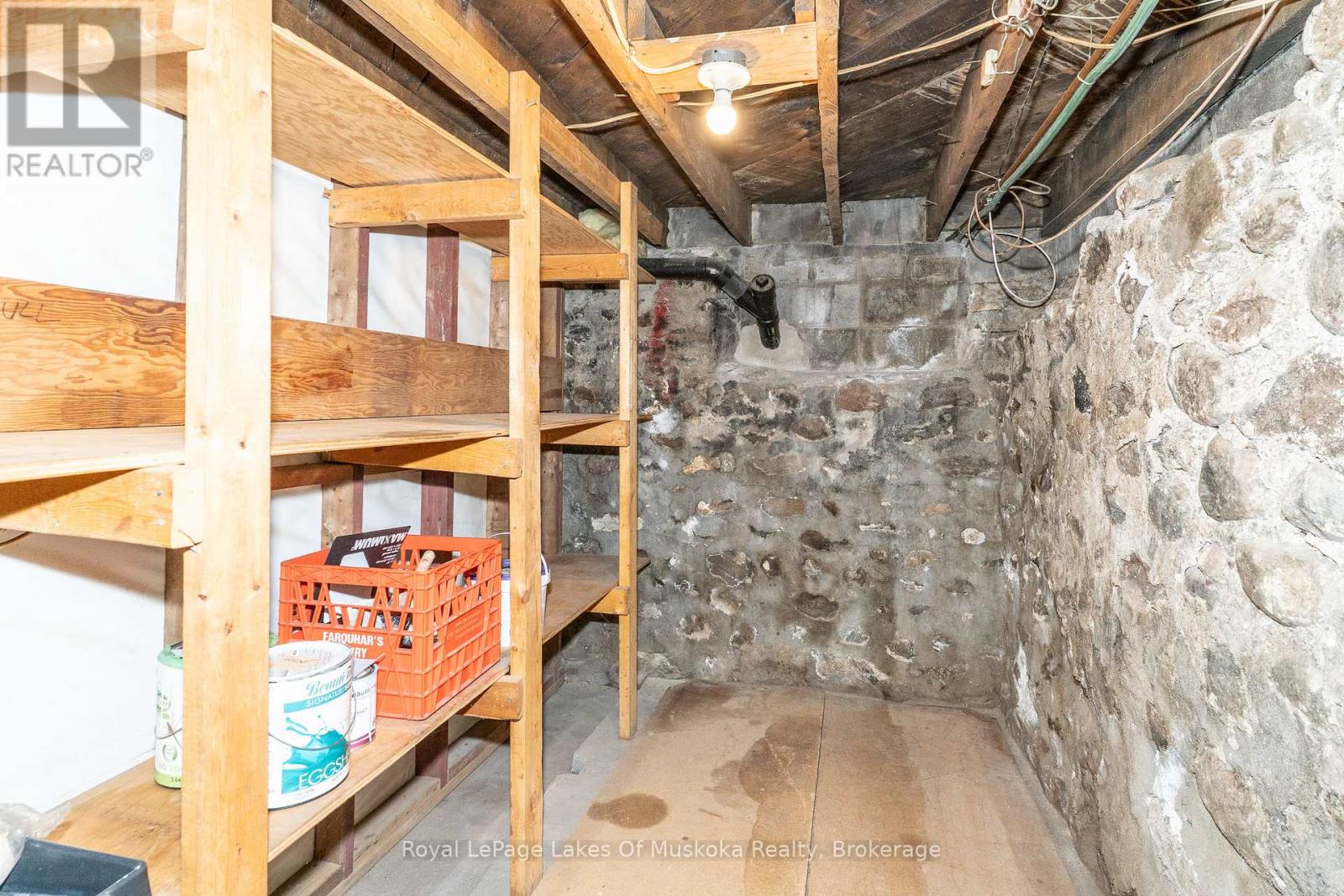 555 WAGNER STREET - 27