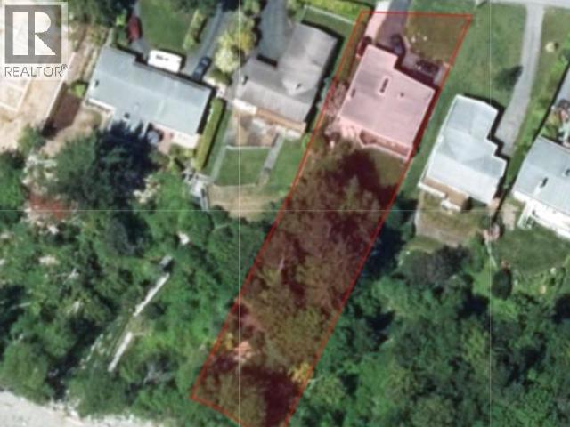 7170 WESTMINSTER STREET - Image 10