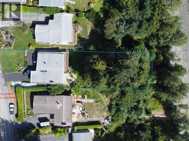 7170 WESTMINSTER STREET - 11