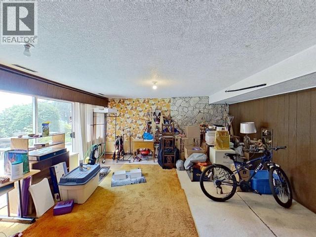 7170 WESTMINSTER STREET - 15
