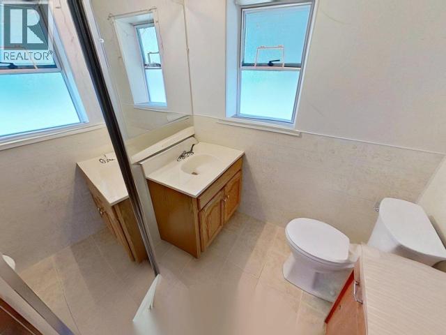 7170 WESTMINSTER STREET - Image 16