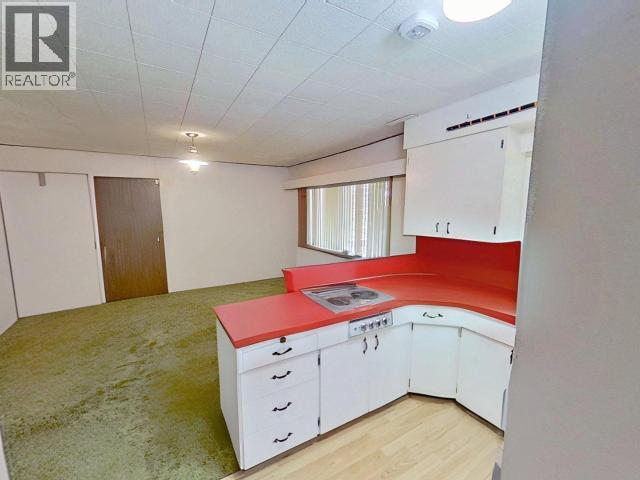 7170 WESTMINSTER STREET - 18