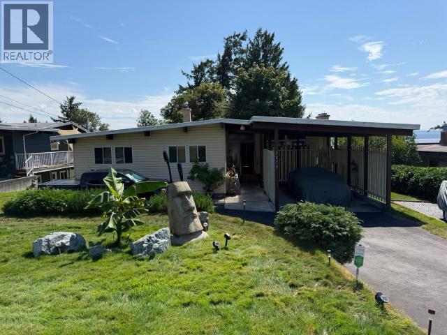 7170 WESTMINSTER STREET - 2