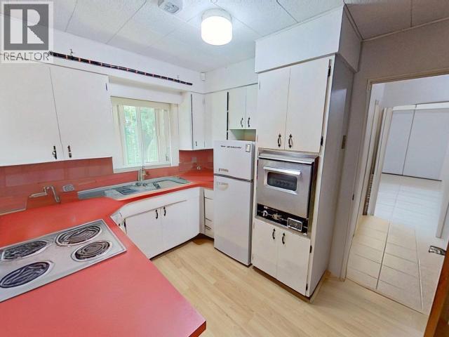 7170 WESTMINSTER STREET - Image 20