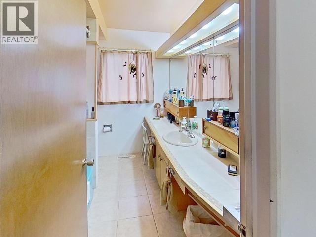 7170 WESTMINSTER STREET - Image 21