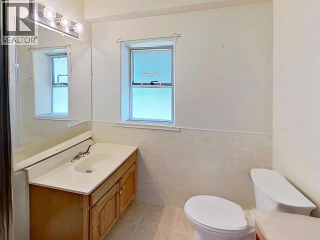 7170 WESTMINSTER STREET - Image 23