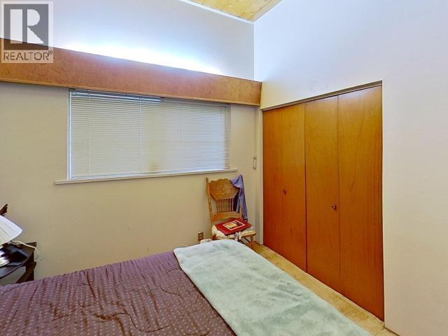 7170 WESTMINSTER STREET - 24