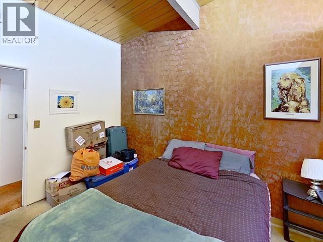 7170 WESTMINSTER STREET - Image 25