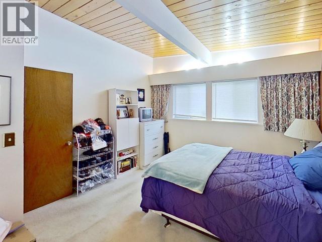 7170 WESTMINSTER STREET - Image 27