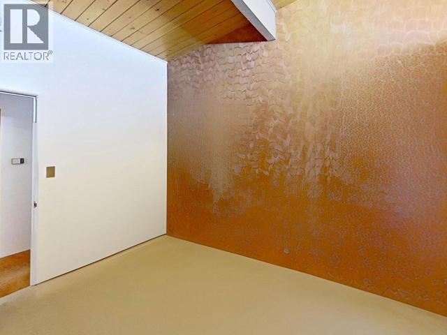 7170 WESTMINSTER STREET - Image 28