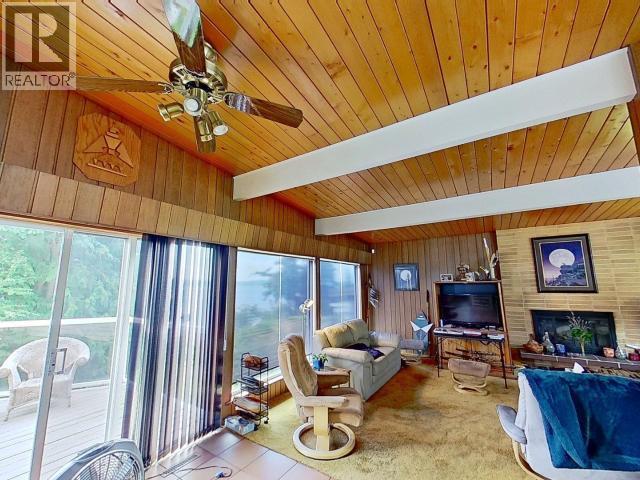 7170 WESTMINSTER STREET - 3
