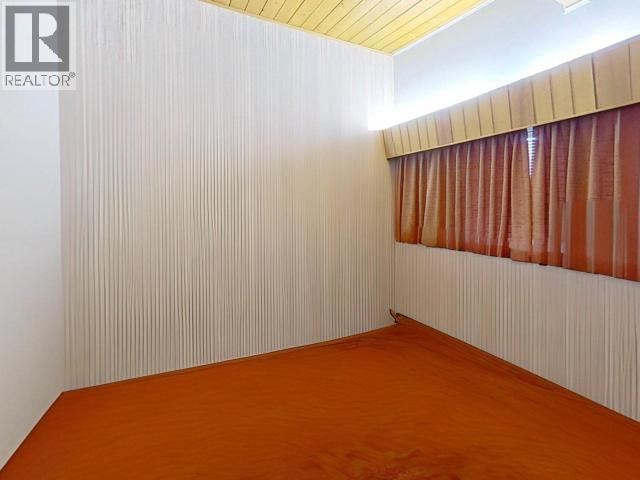 7170 WESTMINSTER STREET - Image 33