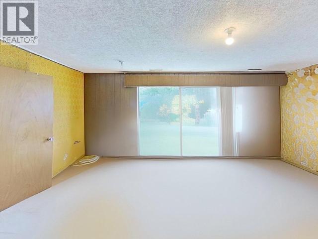 7170 WESTMINSTER STREET - Image 34