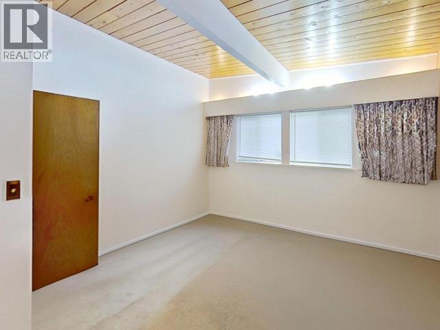 7170 WESTMINSTER STREET - Image 35