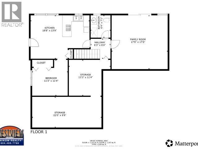 7170 WESTMINSTER STREET - 38