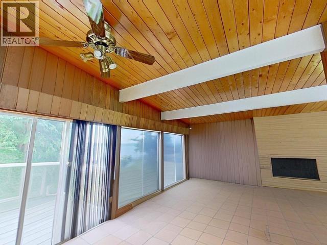 7170 WESTMINSTER STREET - 4