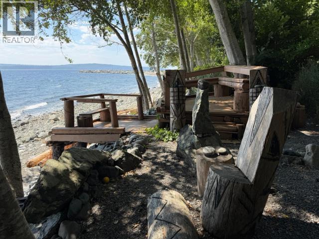7170 WESTMINSTER STREET - Image 41