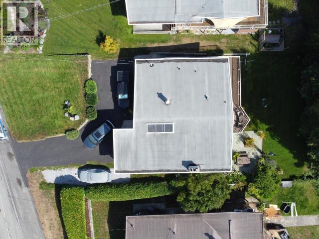 7170 WESTMINSTER STREET - Image 51