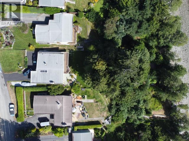 7170 WESTMINSTER STREET - Image 52