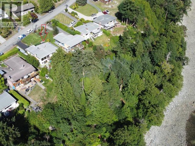 7170 WESTMINSTER STREET - 53
