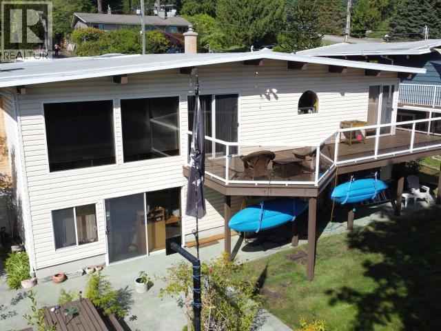 7170 WESTMINSTER STREET - 57