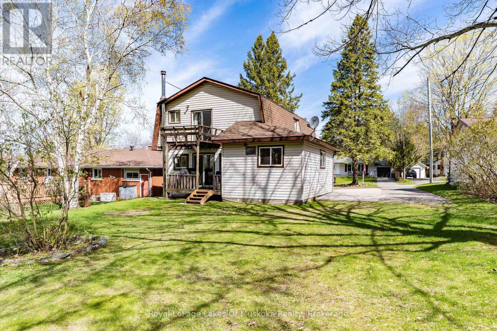 555 WAGNER STREET - 35
