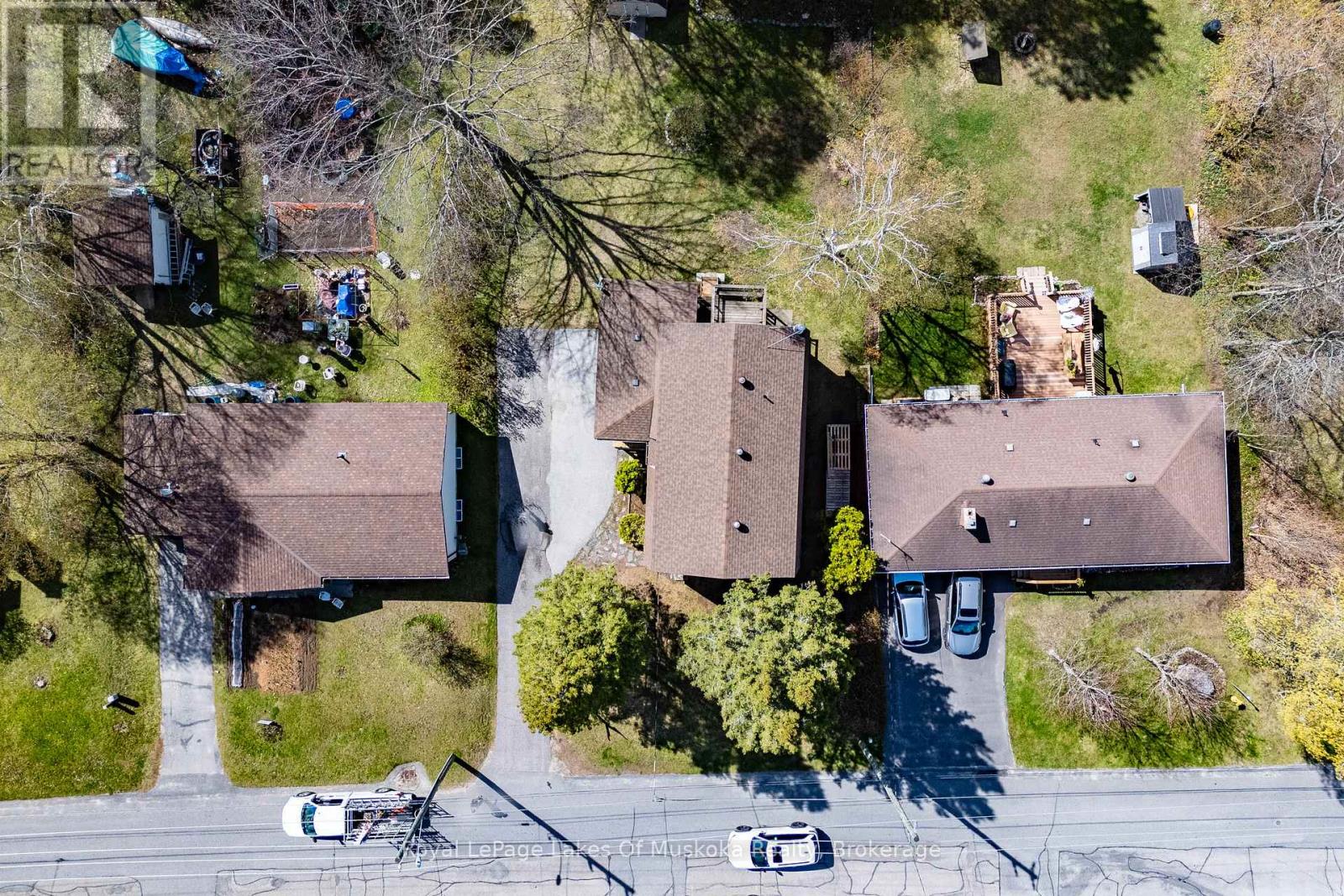 555 WAGNER STREET - 44