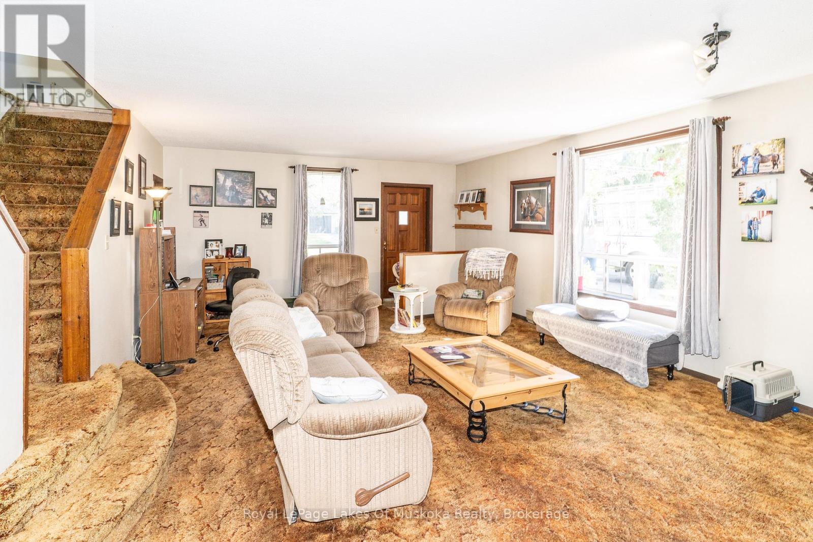 555 WAGNER STREET - 9