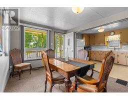 242287 Concession 16 Road, West Grey, ON N0G2M0 Photo 13