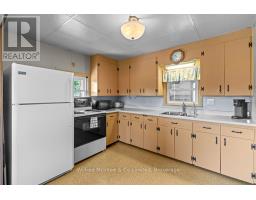 242287 Concession 16 Road, West Grey, ON N0G2M0 Photo 15