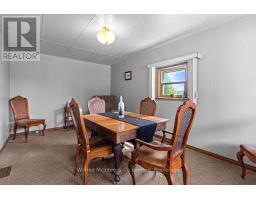 242287 Concession 16 Road, West Grey, ON N0G2M0 Photo 12