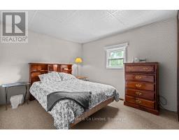 242287 Concession 16 Road, West Grey, ON N0G2M0 Photo 17