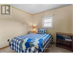 242287 Concession 16 Road, West Grey, ON N0G2M0 Photo 19