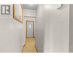 242287 Concession 16 Road, West Grey, ON N0G2M0 Photo 22