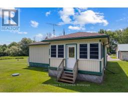 242287 Concession 16 Road, West Grey, ON N0G2M0 Photo 28
