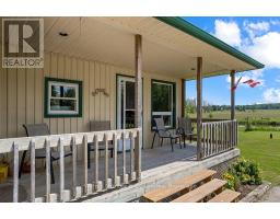 242287 Concession 16 Road, West Grey, ON N0G2M0 Photo 10