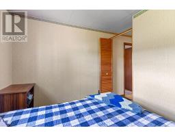 242287 Concession 16 Road, West Grey, ON N0G2M0 Photo 20