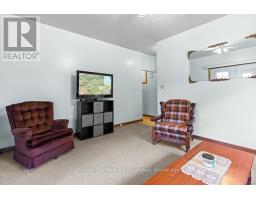 242287 Concession 16 Road, West Grey, ON N0G2M0 Photo 24