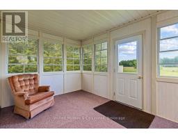 242287 Concession 16 Road, West Grey, ON N0G2M0 Photo 26
